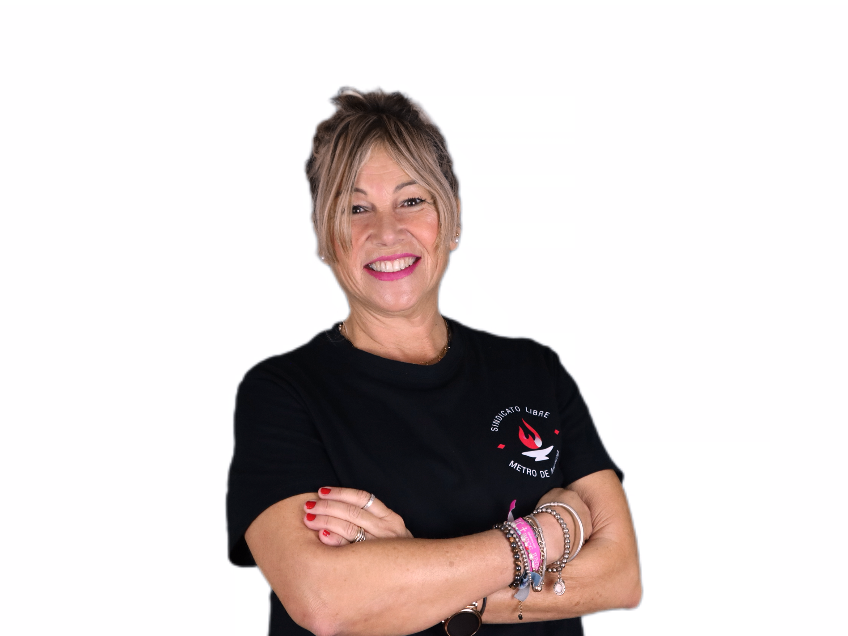 Eva Mª Campos Álvarez